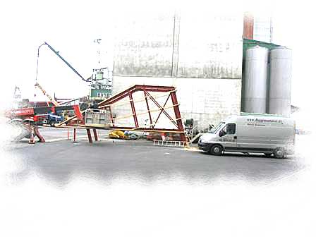 Byggemont�ren Henrik Rasmussen, Ulk�rvej 47, Nr. S�by, 7840 - H�jslev.  Mobil: 20 41 51 36