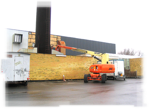 Byggemont�ren Henrik Rasmussen, Ulk�rvej 47, Nr. S�by, 7840 - H�jslev.  Mobil: 20 41 51 36